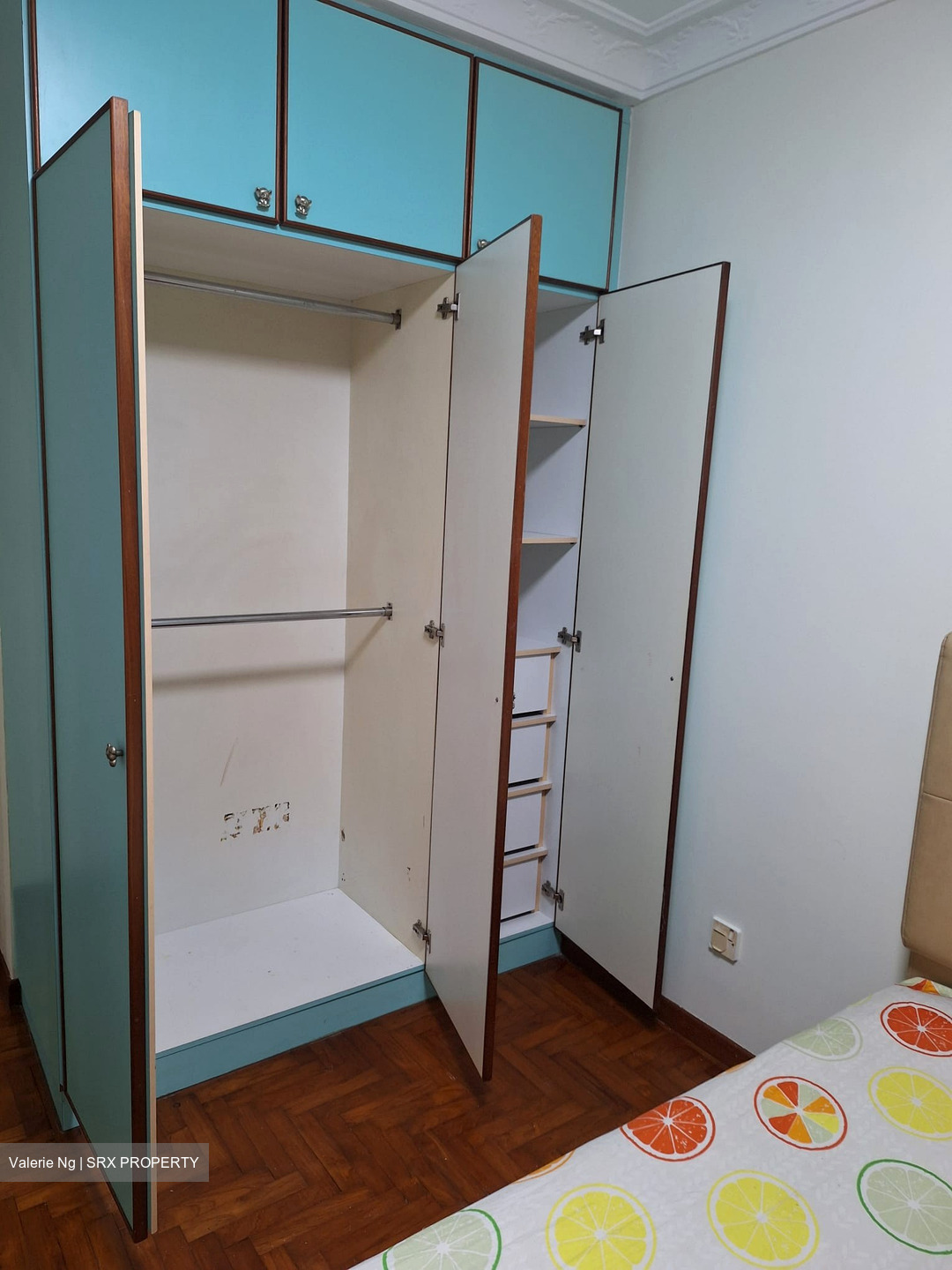 Blk 201B Compassvale South Gate (Sengkang), HDB 4 Rooms #446724161